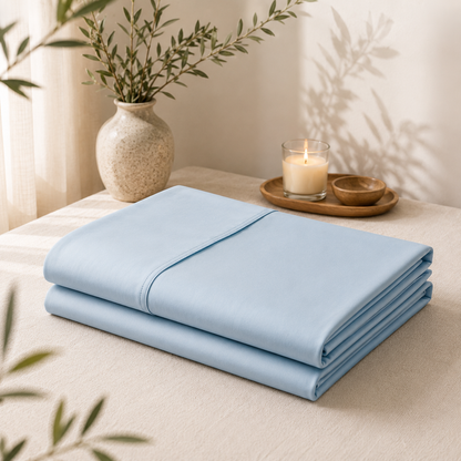 Sunday Sleeper™ DreamCool Sheet Set