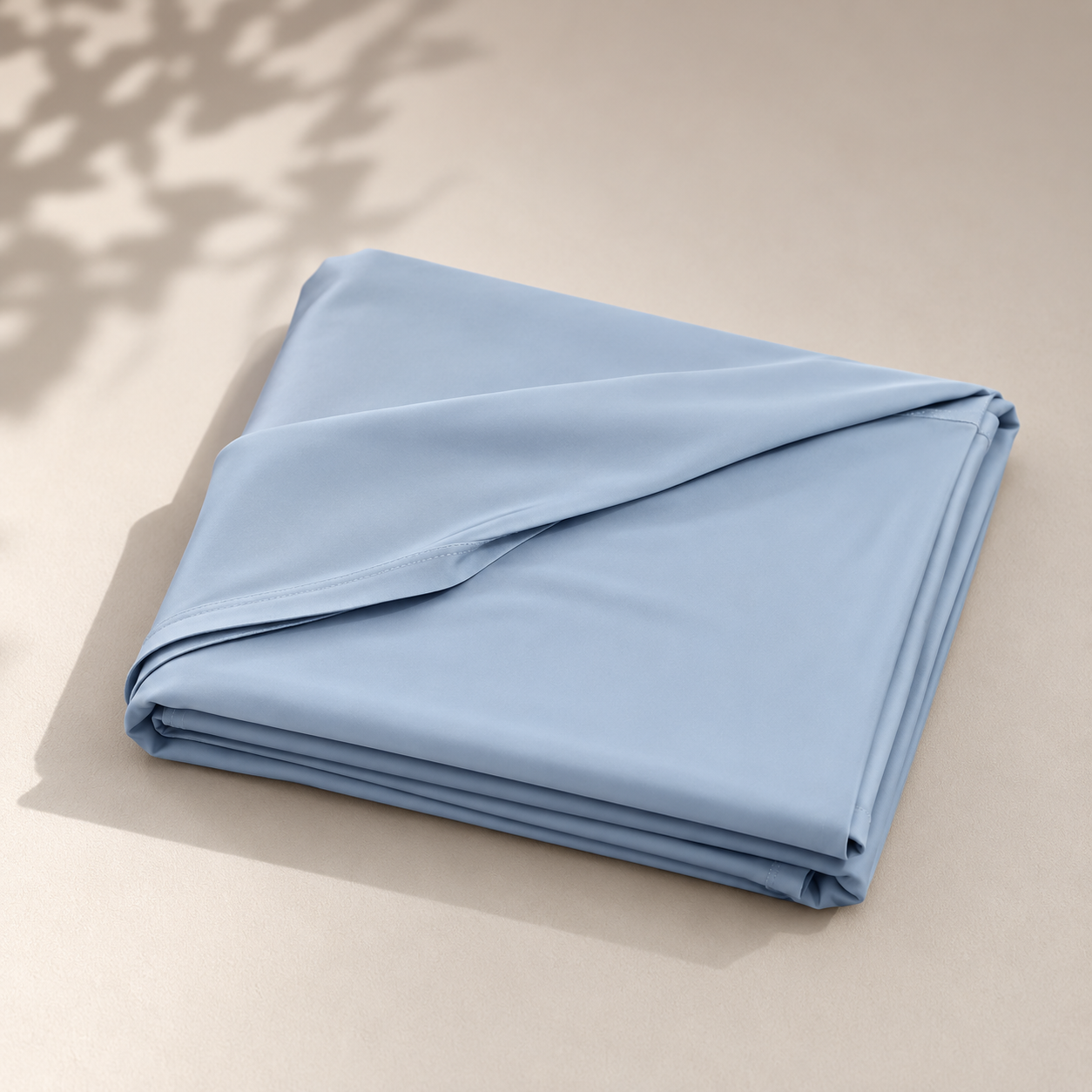 Sunday Sleeper™ Cool Touch Pillowcase