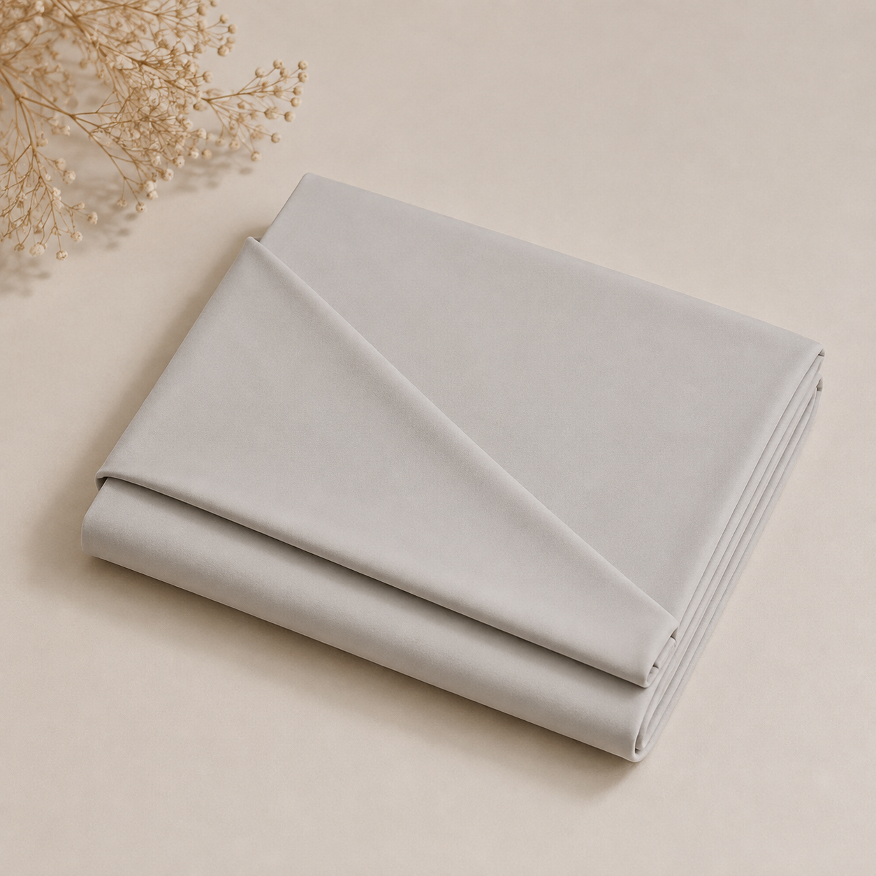 Sunday Sleeper™ Cool Touch Pillowcase