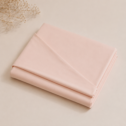 Sunday Sleeper™ Cool Touch Pillowcase