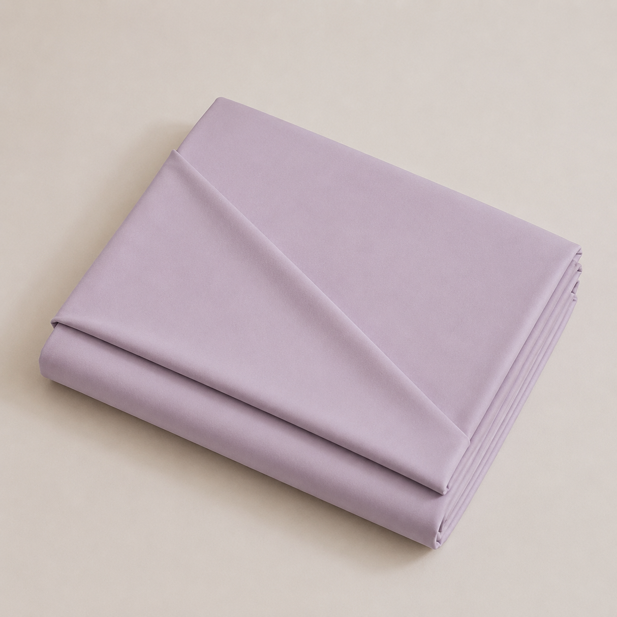 Sunday Sleeper™ Cool Touch Pillowcase