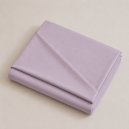 Sunday Sleeper™ Cool Touch Pillowcase