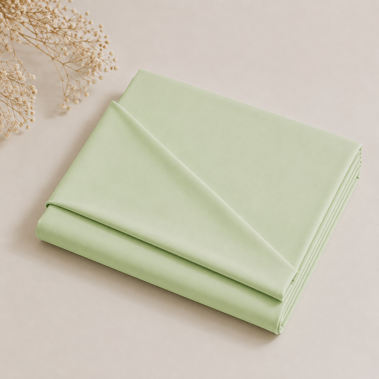 Sunday Sleeper™ Cool Touch Pillowcase