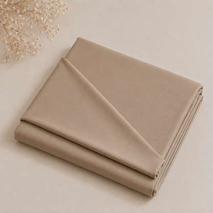 Sunday Sleeper™ Cool Touch Pillowcase