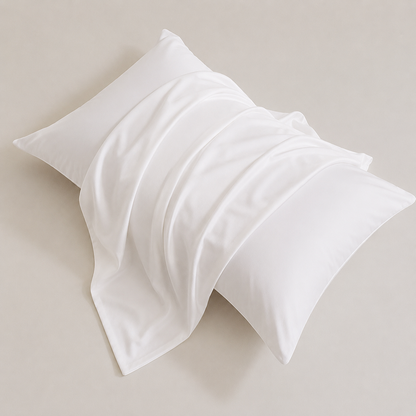 Sunday Sleeper™ Cool Touch Pillowcase
