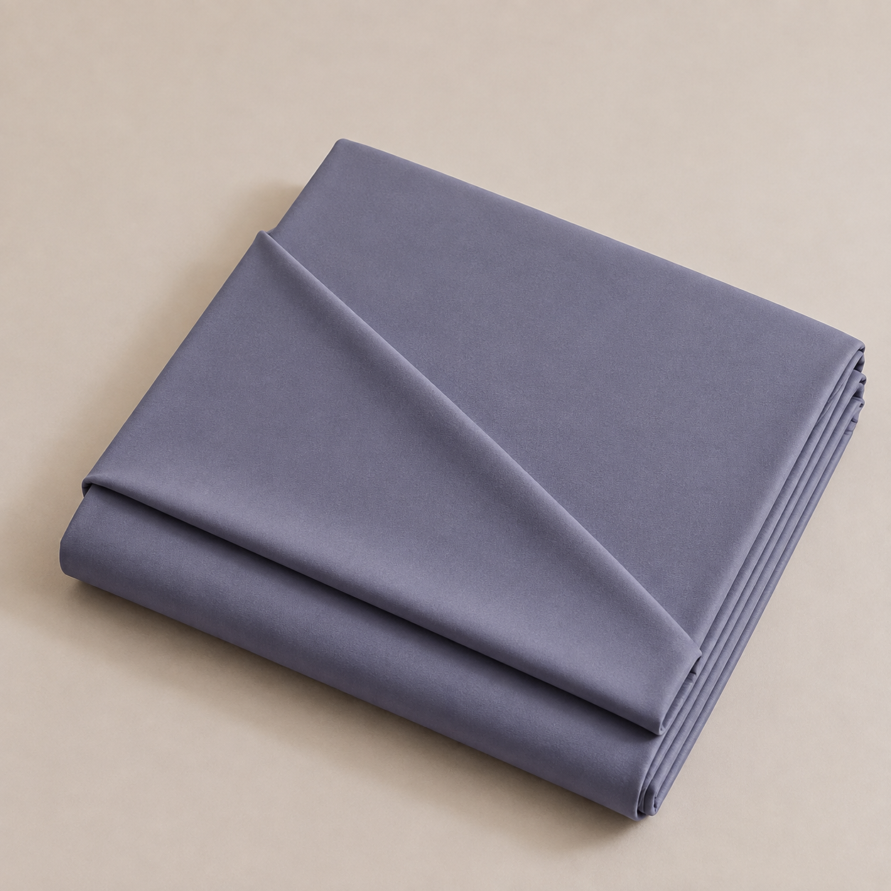 Sunday Sleeper™ Cool Touch Pillowcase