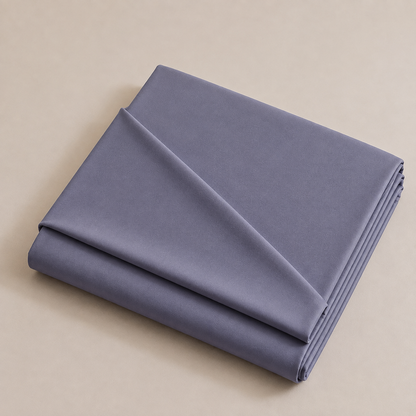 Sunday Sleeper™ Cool Touch Pillowcase
