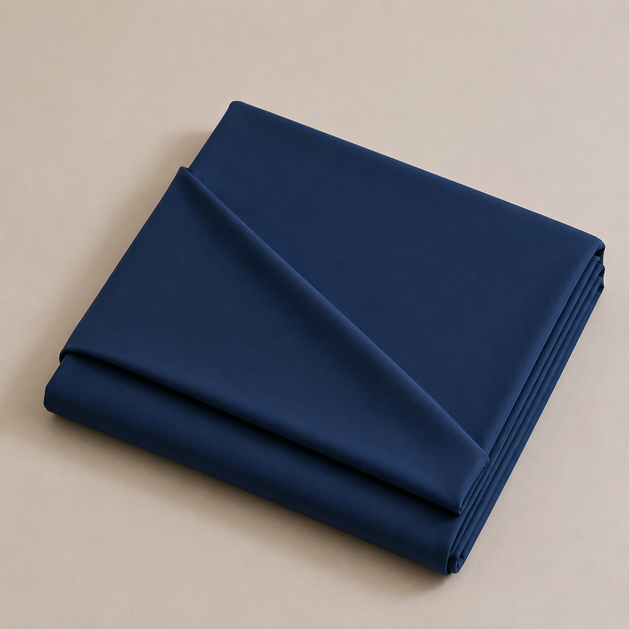 Sunday Sleeper™ Cool Touch Pillowcase
