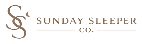 Sunday Sleeper Co.