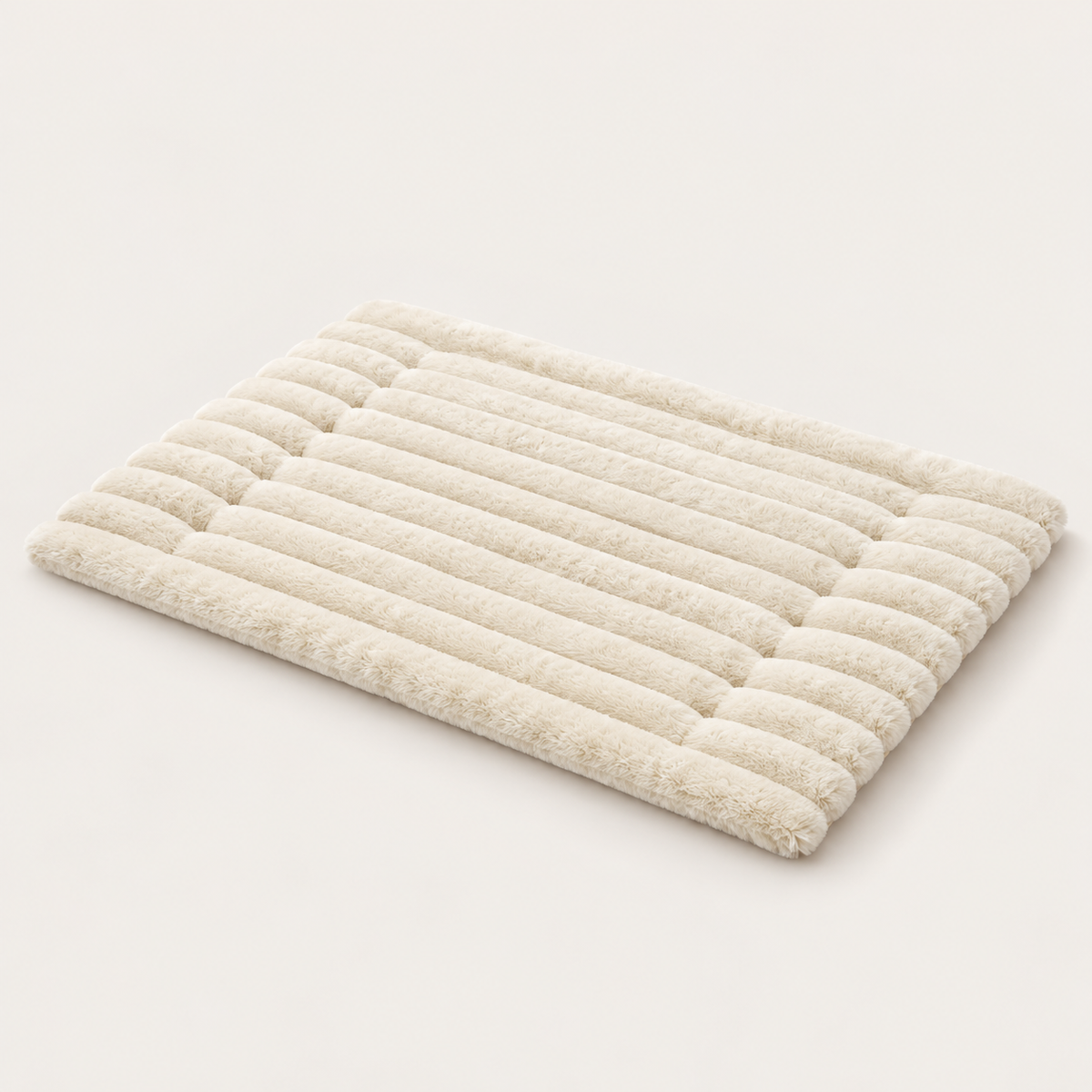 Sunday Sleeper™ CozyPaws Self-Warming Pet Mat