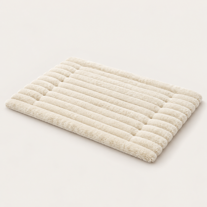 Sunday Sleeper™ CozyPaws Self-Warming Pet Mat