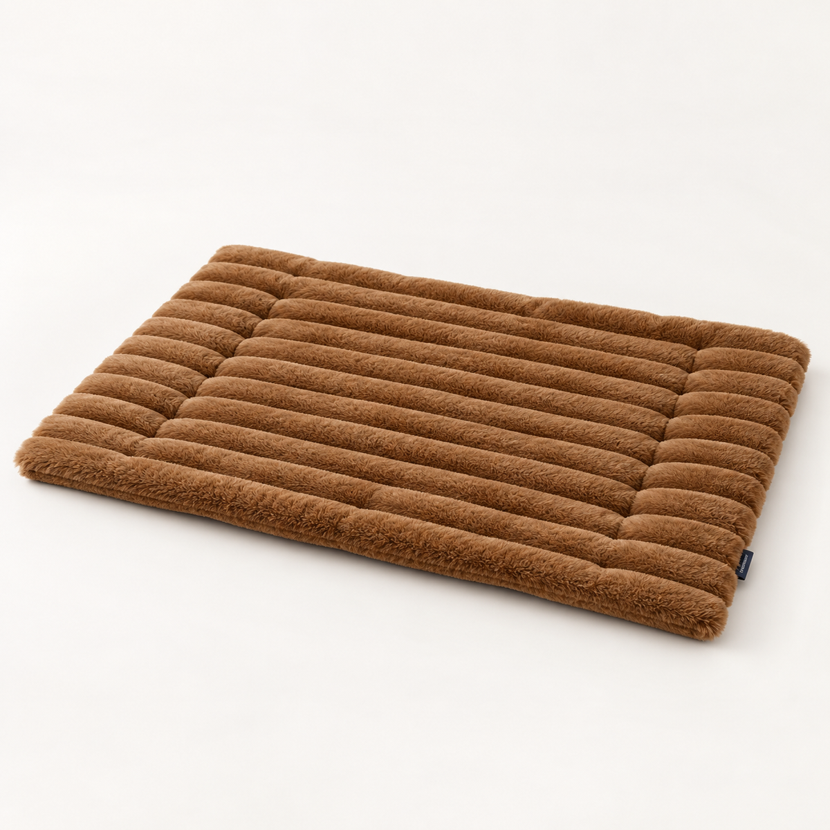Sunday Sleeper™ CozyPaws Self-Warming Pet Mat