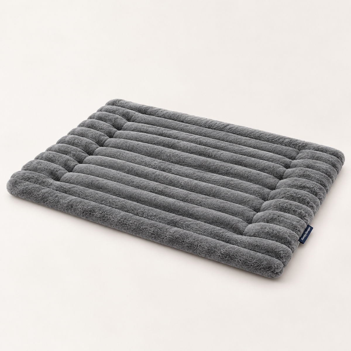 Sunday Sleeper™ CozyPaws Self-Warming Pet Mat