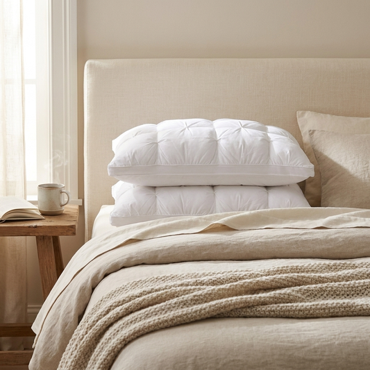 Sunday Sleeper™ Hotel Collection Pillow